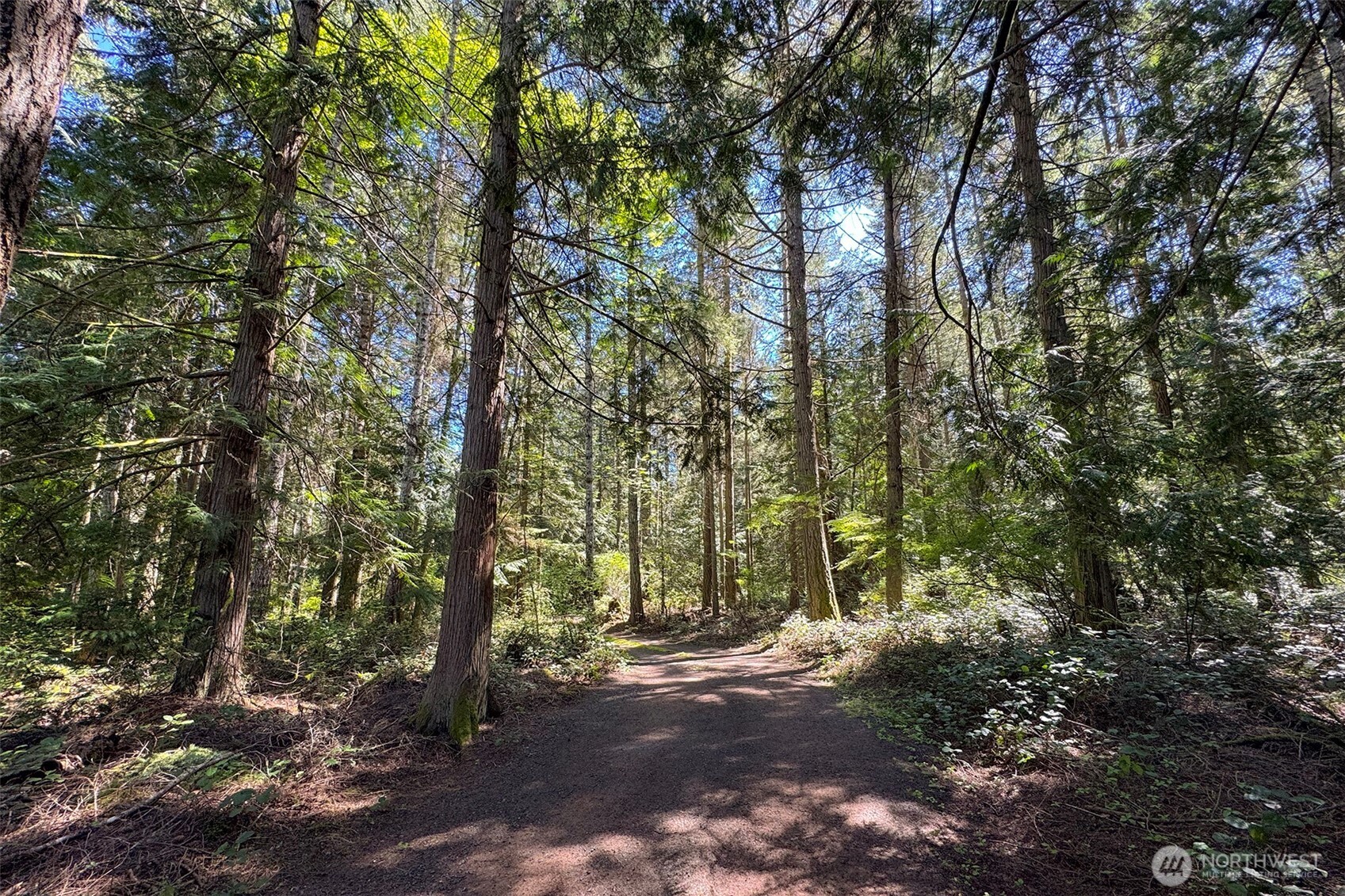 0 Place Road , Port Angeles, WA 98363