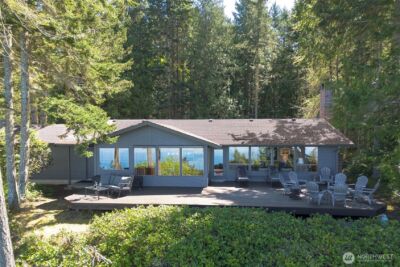 0 Place Road , Port Angeles, WA 98363 - Photo 4