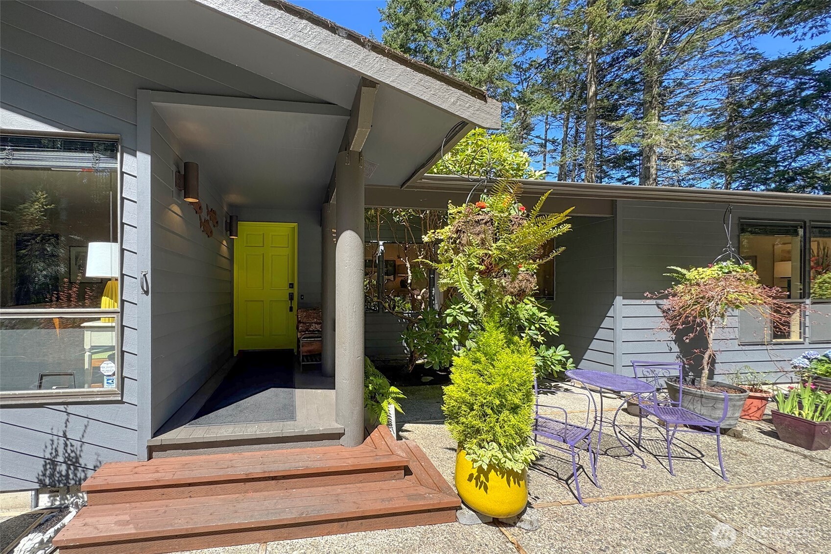 0 Place Road , Port Angeles, WA 98363