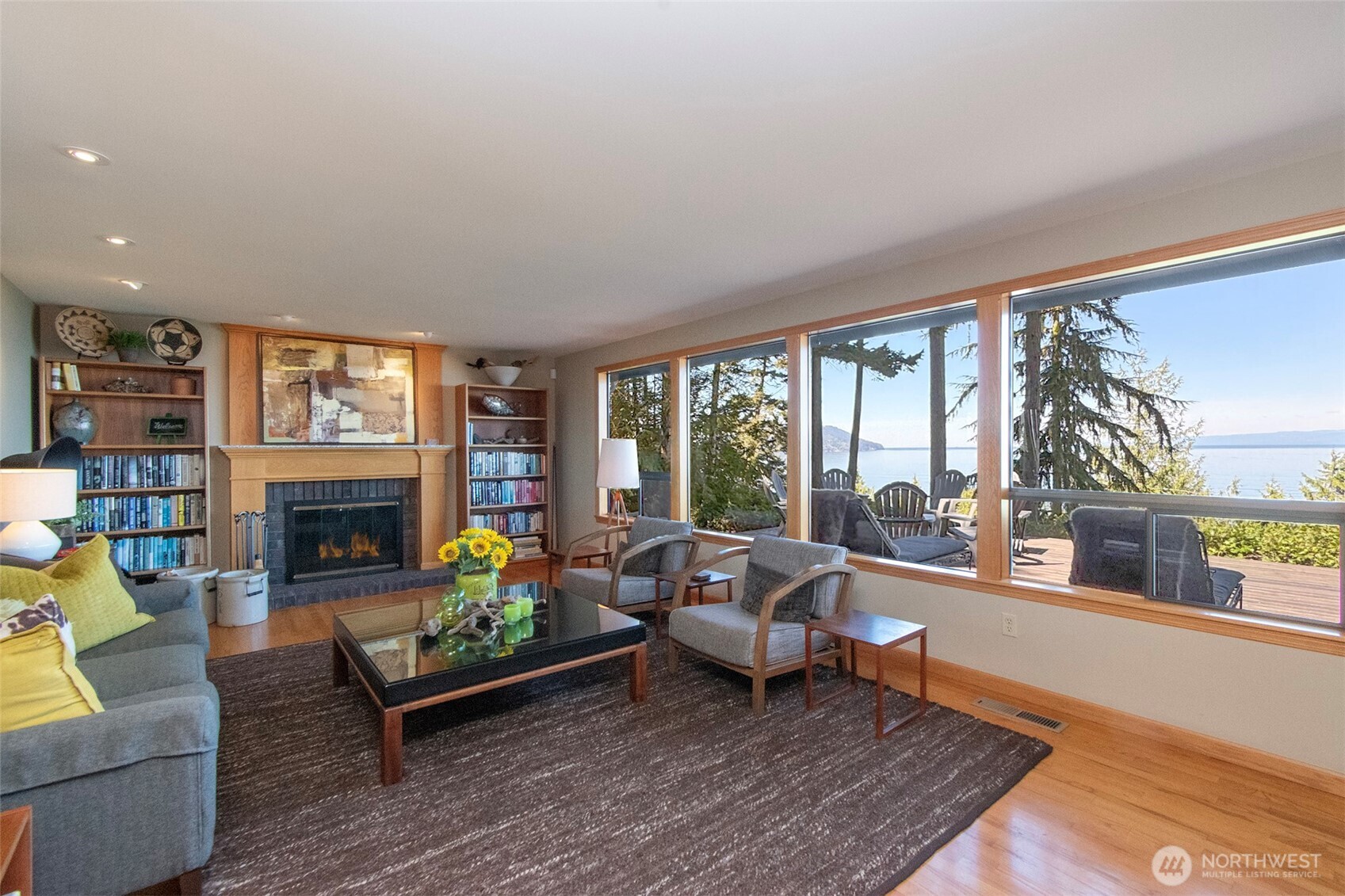 0 Place Road , Port Angeles, WA 98363