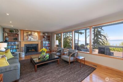 0 Place Road , Port Angeles, WA 98363 - Photo 7