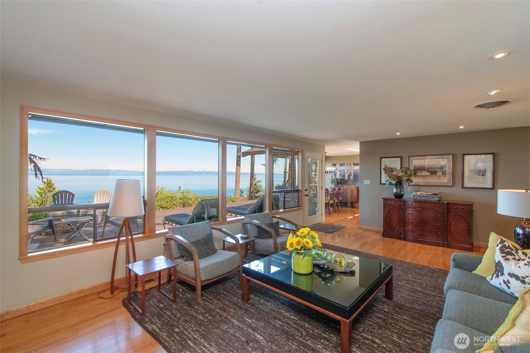 0 Place Road , Port Angeles, WA 98363