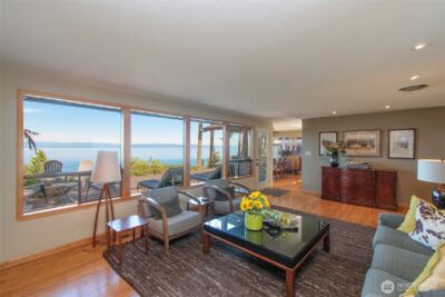 0 Place Road , Port Angeles, WA 98363 - Photo 8