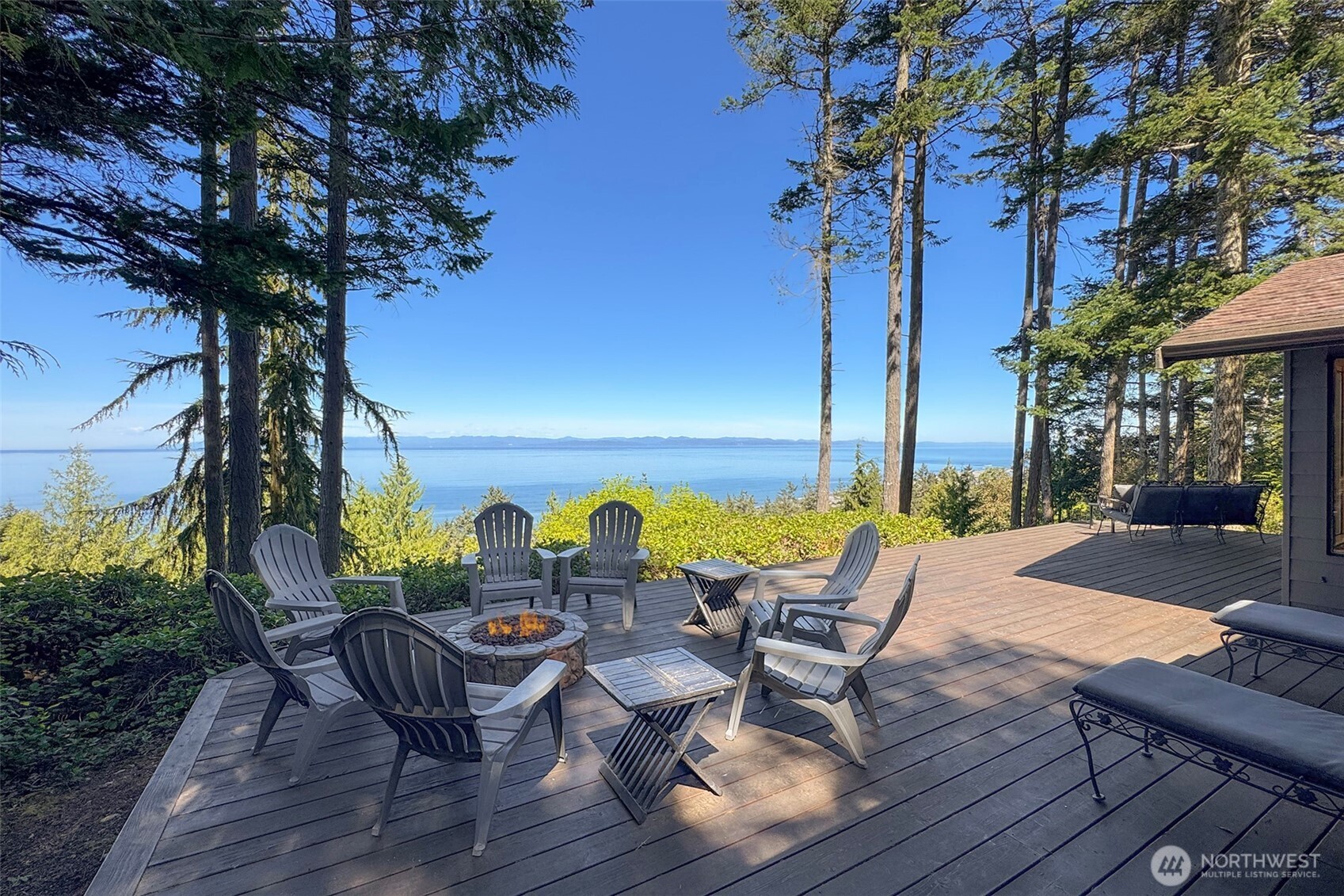 0 Place Road , Port Angeles, WA 98363