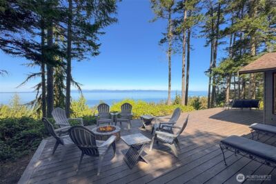 0 Place Road , Port Angeles, WA 98363 - Photo 9