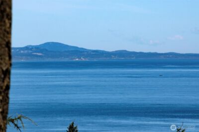 0 Place Road , Port Angeles, WA 98363 - Photo 10