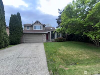 767 Oakhurst Drive , Pacific, WA 98047