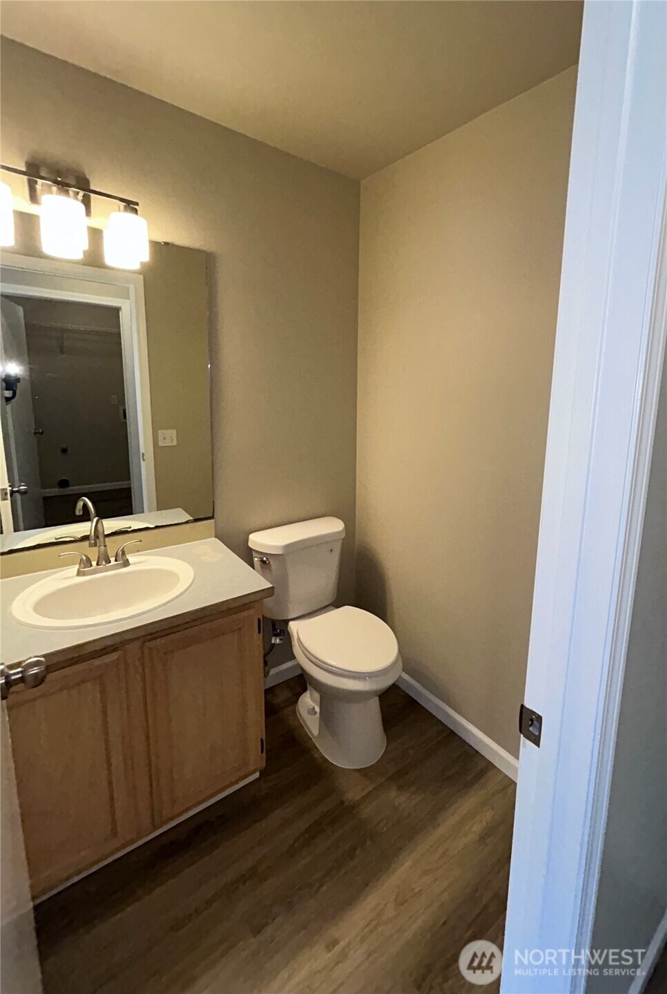 767 Oakhurst Drive , Pacific, WA 98047