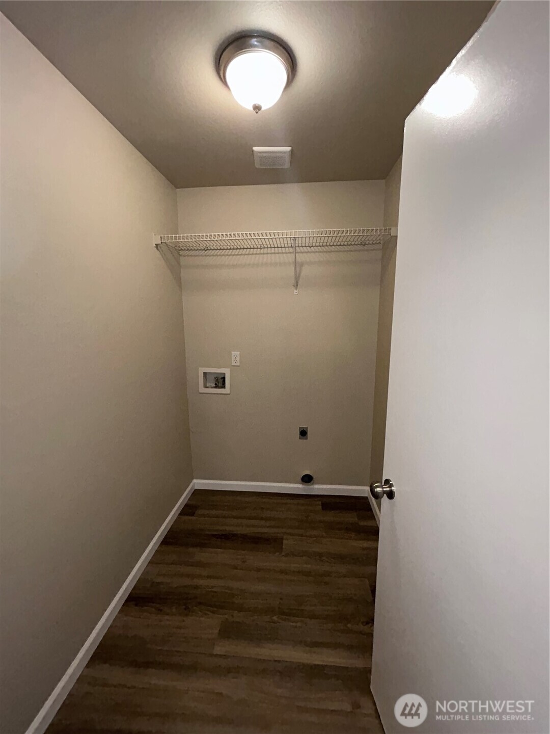 767 Oakhurst Drive , Pacific, WA 98047