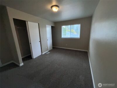 767 Oakhurst Drive , Pacific, WA 98047 - Photo 13
