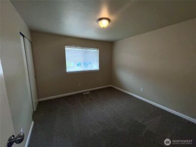767 Oakhurst Drive , Pacific, WA 98047 - Photo 14