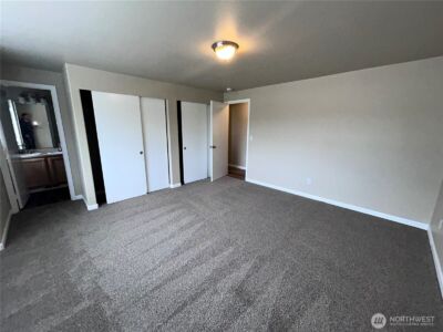 767 Oakhurst Drive , Pacific, WA 98047 - Photo 16