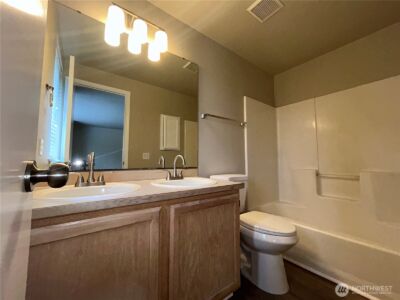 767 Oakhurst Drive , Pacific, WA 98047 - Photo 17