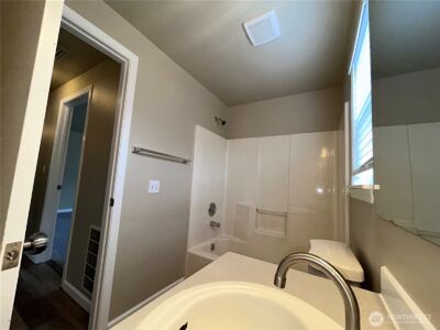 767 Oakhurst Drive , Pacific, WA 98047 - Photo 18