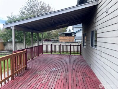 767 Oakhurst Drive , Pacific, WA 98047 - Photo 19