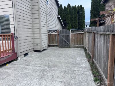 767 Oakhurst Drive , Pacific, WA 98047 - Photo 20