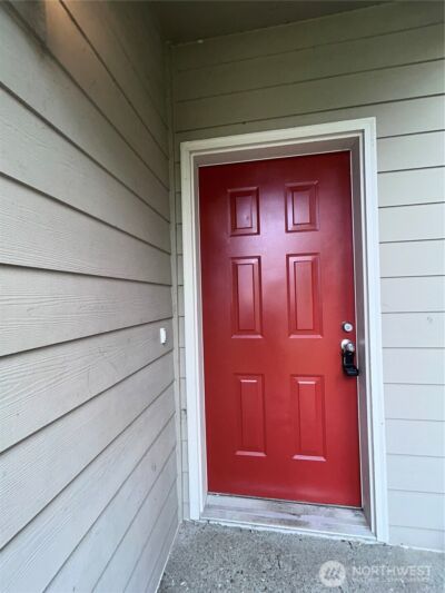 767 Oakhurst Drive , Pacific, WA 98047 - Photo 2