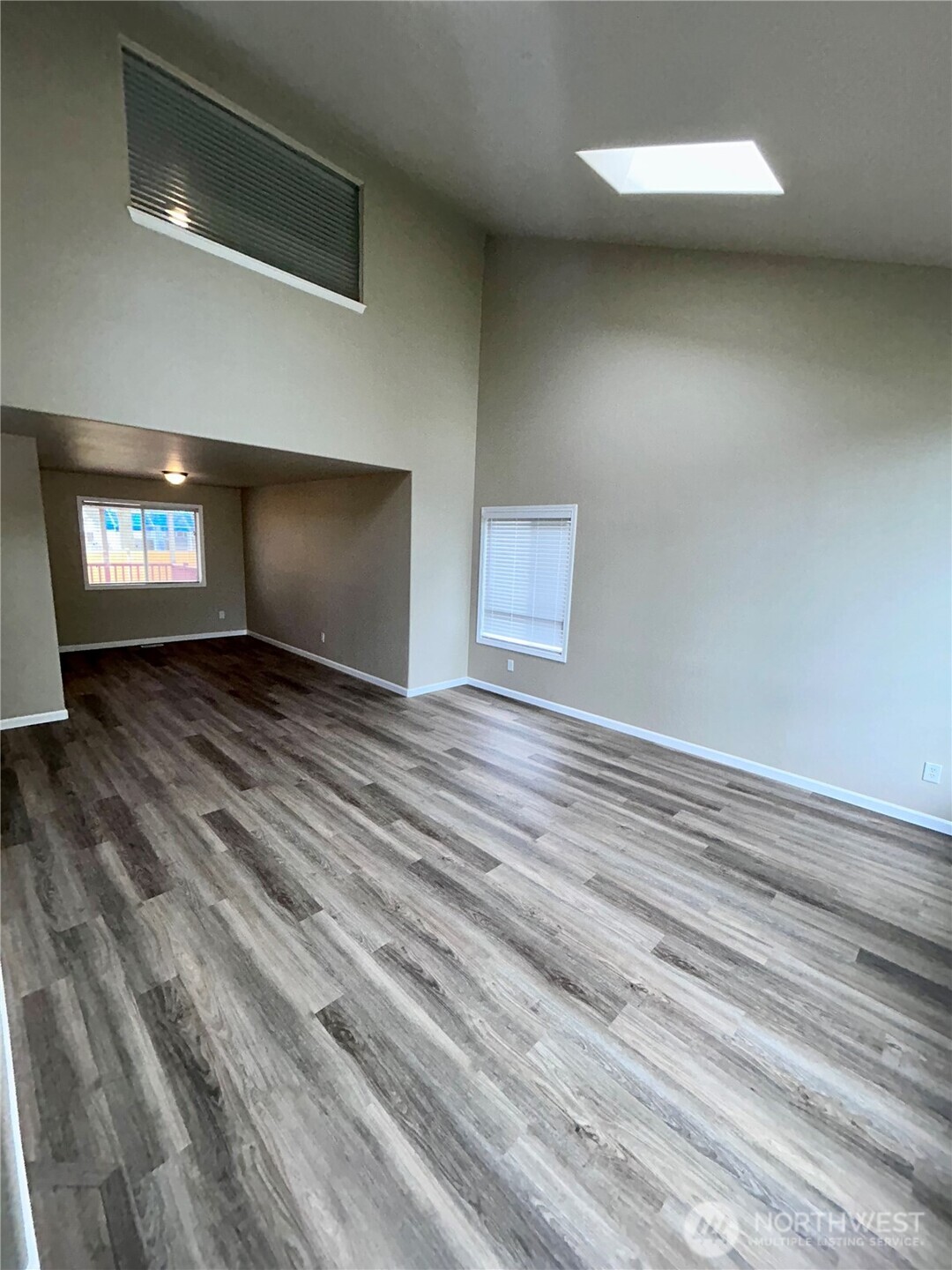 767 Oakhurst Drive , Pacific, WA 98047