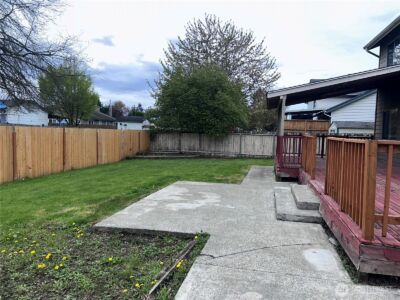767 Oakhurst Drive , Pacific, WA 98047 - Photo 21