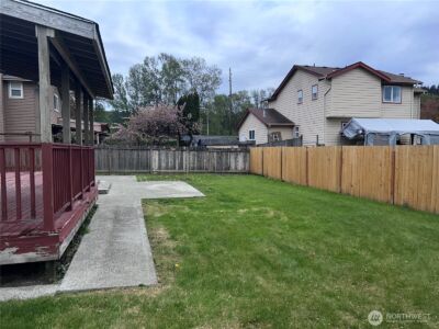 767 Oakhurst Drive , Pacific, WA 98047 - Photo 23