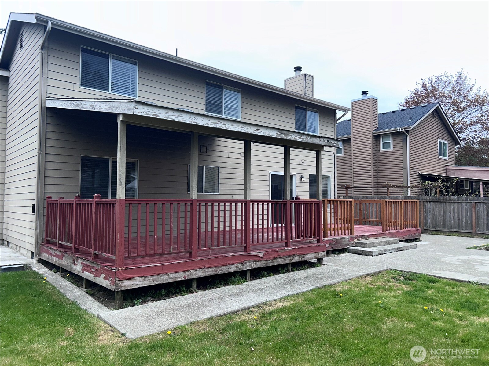 767 Oakhurst Drive , Pacific, WA 98047