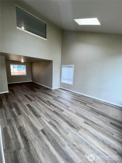 767 Oakhurst Drive , Pacific, WA 98047 - Photo 3