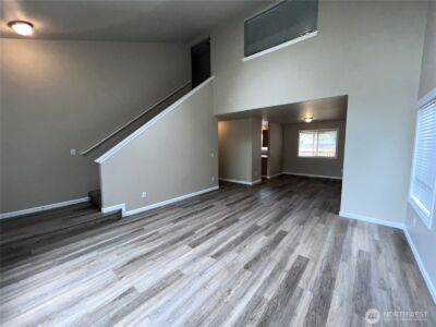 767 Oakhurst Drive , Pacific, WA 98047 - Photo 4