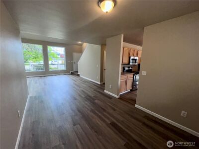 767 Oakhurst Drive , Pacific, WA 98047 - Photo 5