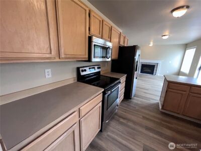 767 Oakhurst Drive , Pacific, WA 98047 - Photo 6