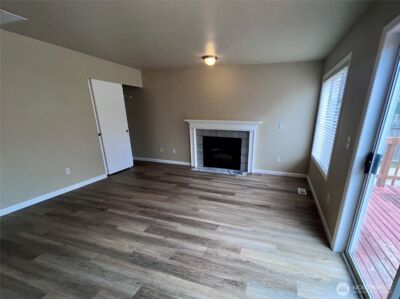 767 Oakhurst Drive , Pacific, WA 98047 - Photo 10