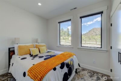 177 Mad River Road , Entiat, WA 98822 - Photo 19