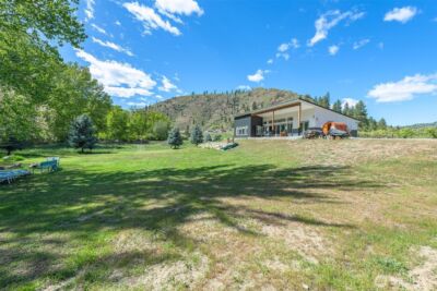 177 Mad River Road , Entiat, WA 98822 - Photo 29