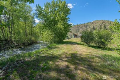 177 Mad River Road , Entiat, WA 98822 - Photo 30