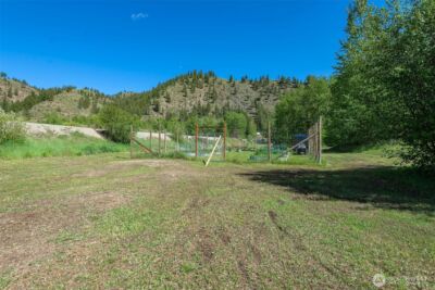177 Mad River Road , Entiat, WA 98822 - Photo 31