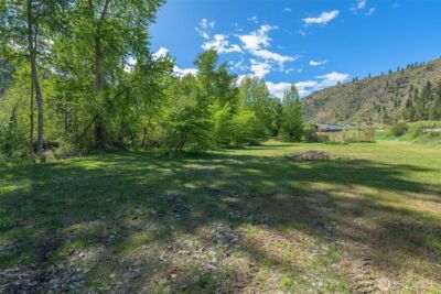 177 Mad River Road , Entiat, WA 98822 - Photo 32