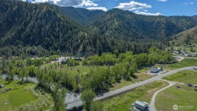 177 Mad River Road , Entiat, WA 98822 - Photo 34