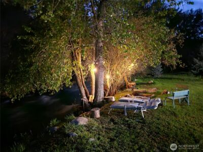 177 Mad River Road , Entiat, WA 98822 - Photo 37