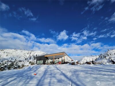 177 Mad River Road , Entiat, WA 98822 - Photo 39