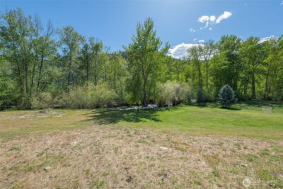 177 Mad River Road , Entiat, WA 98822 - Photo 4