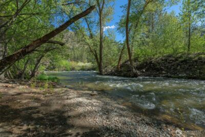 177 Mad River Road , Entiat, WA 98822 - Photo 5