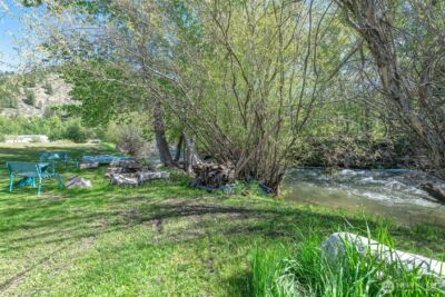 177 Mad River Road , Entiat, WA 98822 - Photo 6