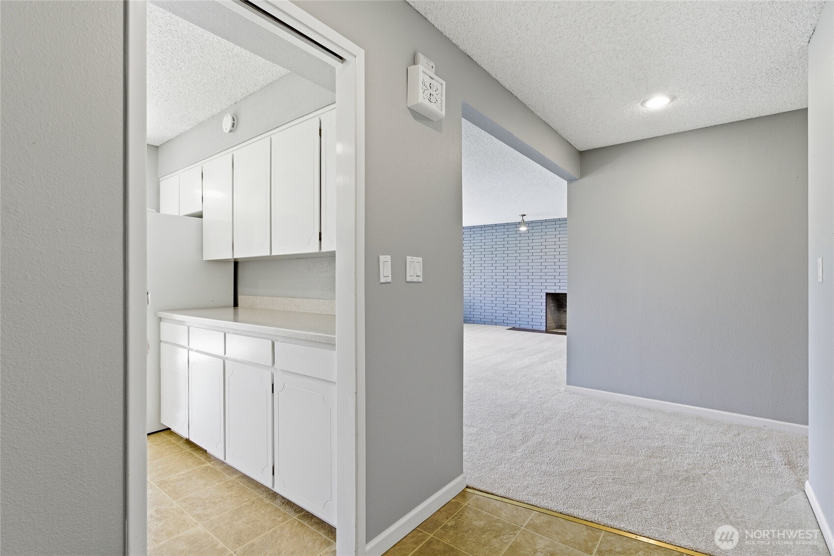 2100 Plaza Way #103, Walla Walla, WA 99362
