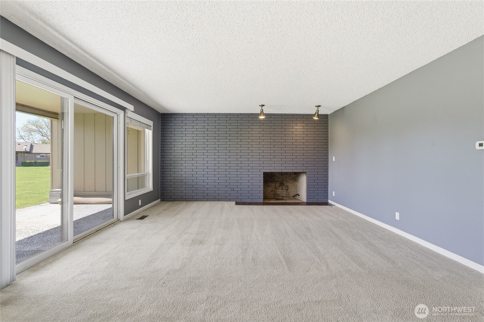 2100 Plaza Way #103, Walla Walla, WA 99362