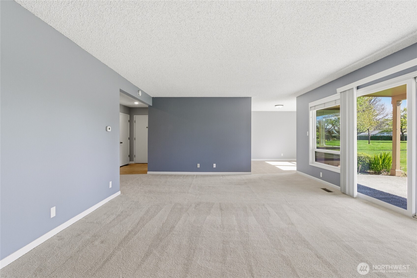 2100 Plaza Way #103, Walla Walla, WA 99362