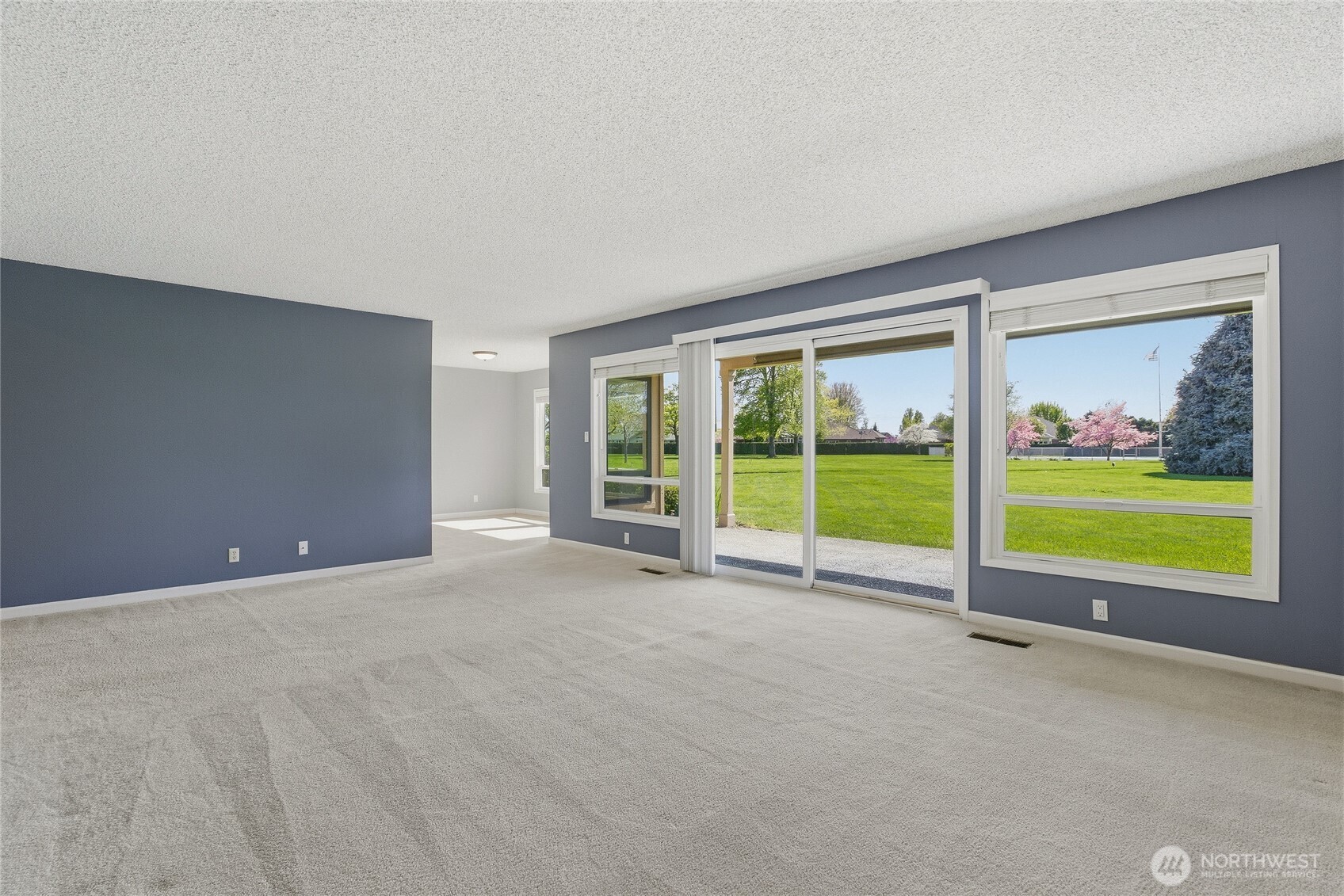 2100 Plaza Way #103, Walla Walla, WA 99362