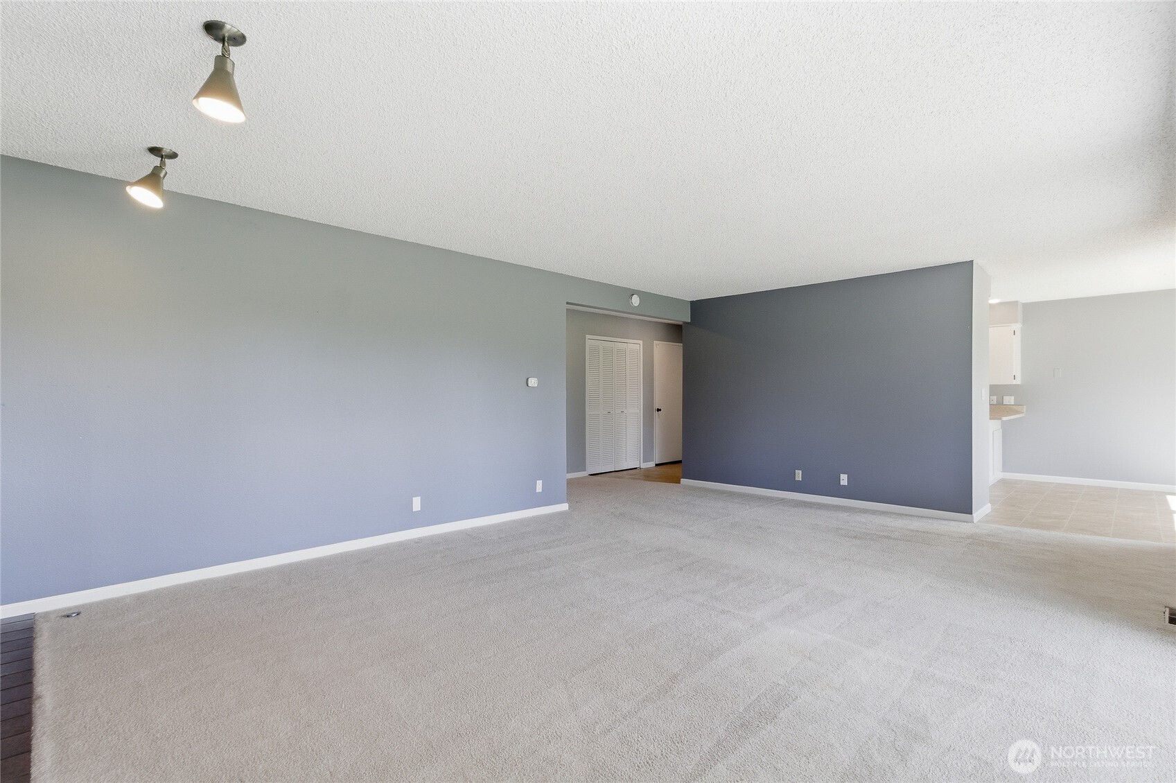 2100 Plaza Way #103, Walla Walla, WA 99362