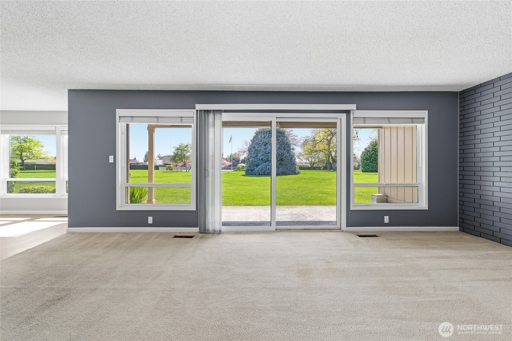 2100 Plaza Way #103, Walla Walla, WA 99362