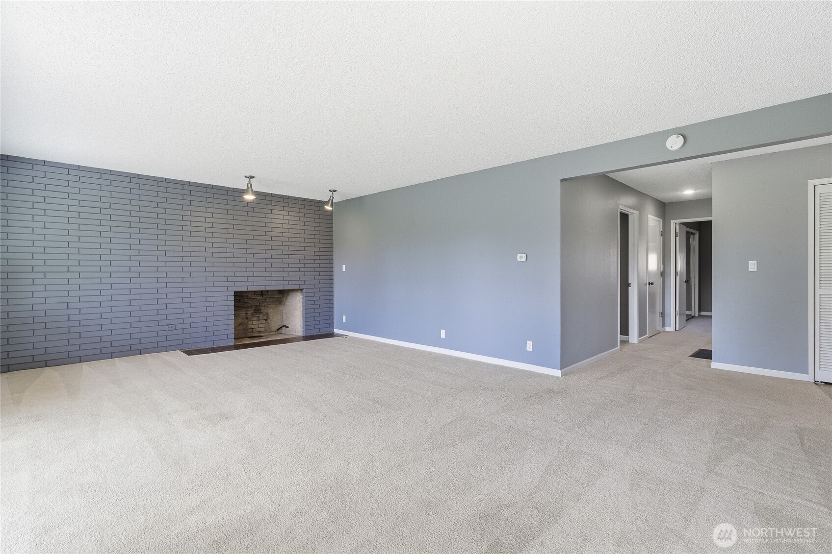 2100 Plaza Way #103, Walla Walla, WA 99362