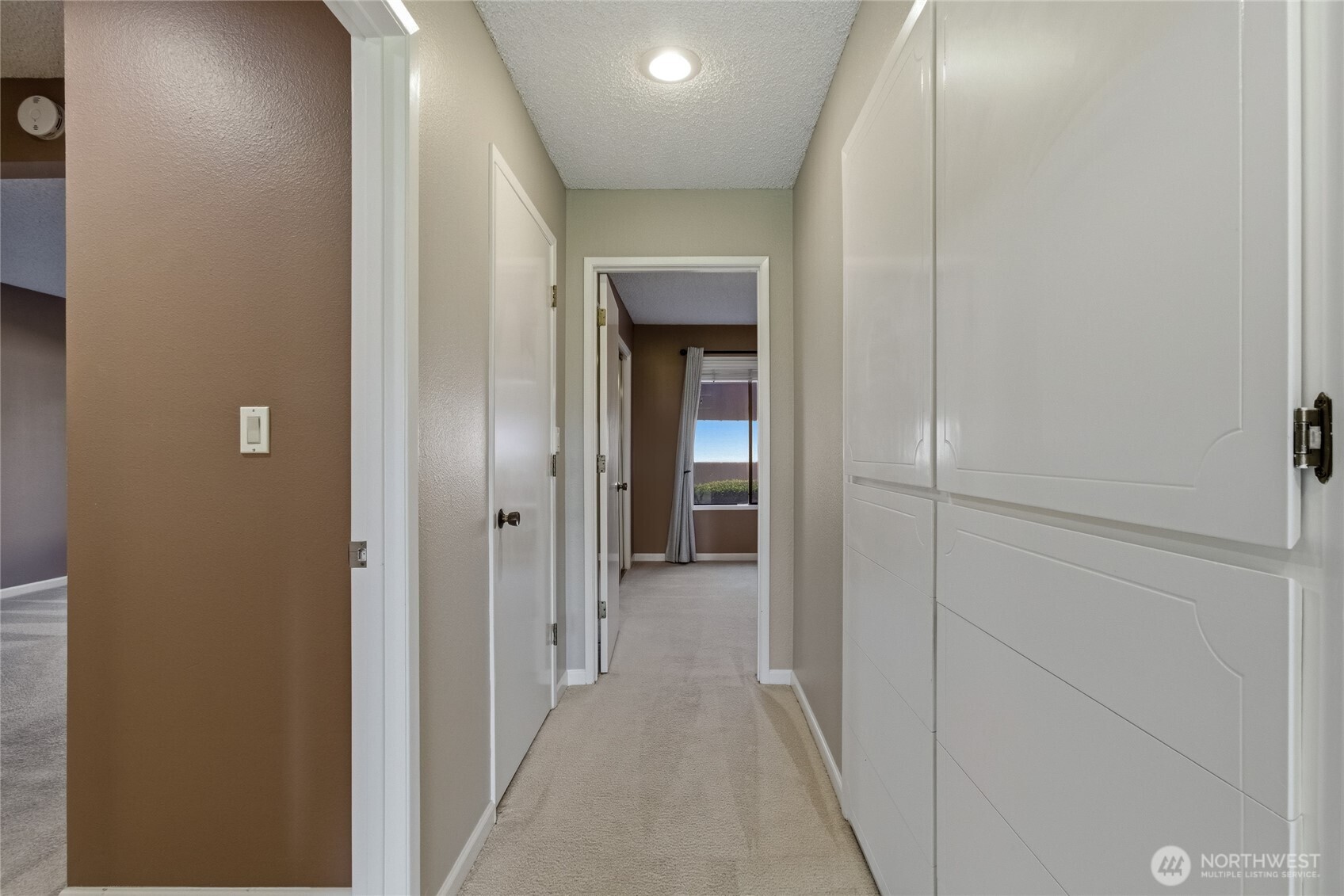 2100 Plaza Way #103, Walla Walla, WA 99362