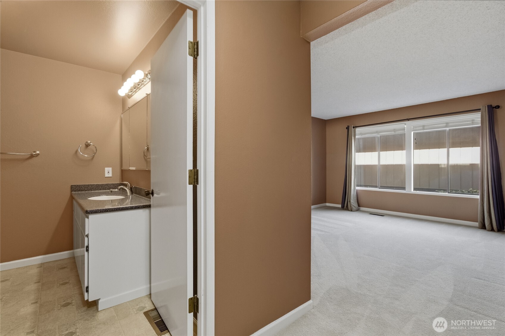 2100 Plaza Way #103, Walla Walla, WA 99362